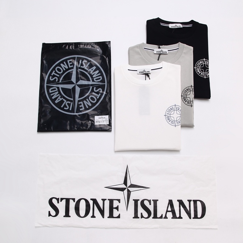 Stone Island